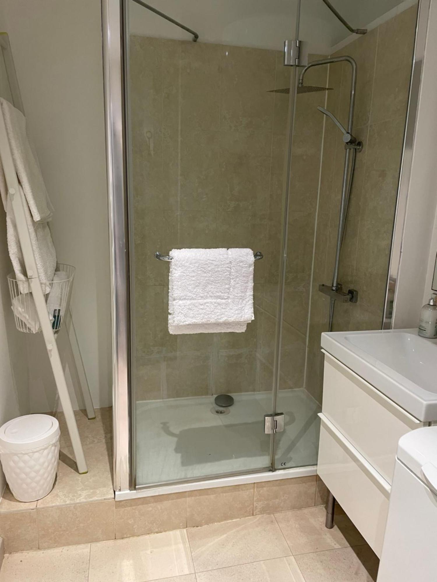 Appartement Au Port Ντινάν Εξωτερικό φωτογραφία