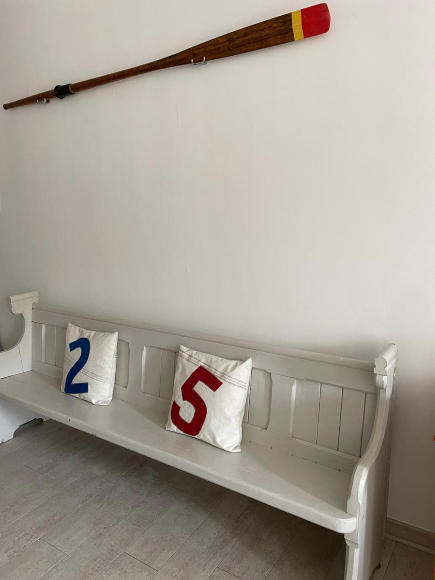 Appartement Au Port Ντινάν Εξωτερικό φωτογραφία